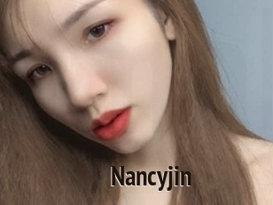 Nancyjin
