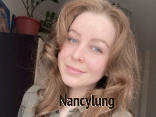 Nancylung