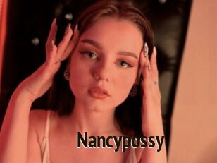 Nancypossy