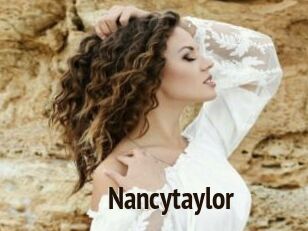 Nancytaylor