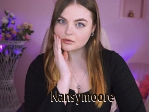 Nansymoore