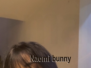 Naomi_bunny