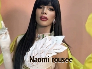 Naomi_rousee