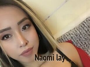 Naomi_lay
