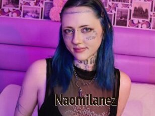 Naomilanez