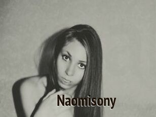 Naomi_sony