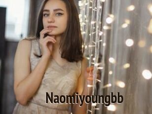 Naomiyoungbb