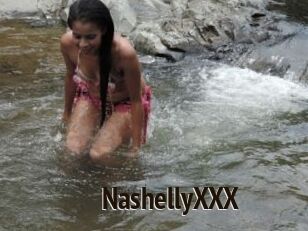 NashellyXXX