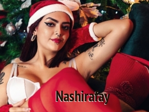 Nashirafay