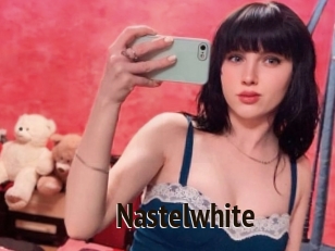Nastelwhite