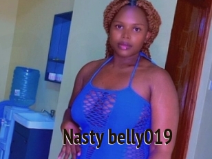 Nasty_belly019