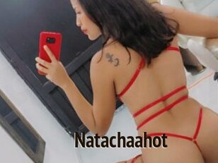 Natachaahot