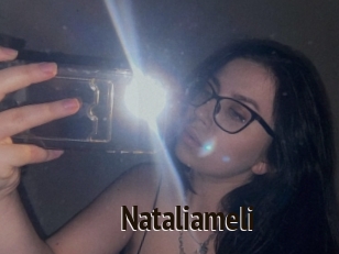 Nataliameli