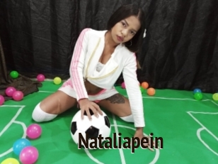 Nataliapein