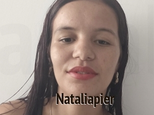 Nataliapier