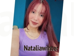 Nataliawinter