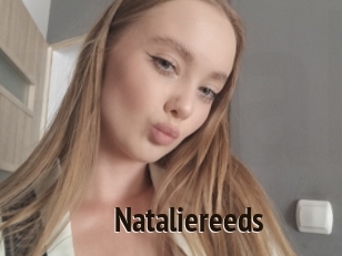 Nataliereeds