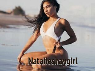 Natalieshaygirl