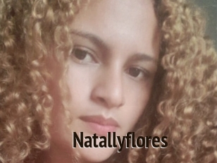 Natallyflores