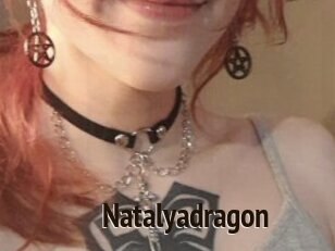 Natalyadragon