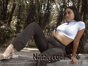 Natalycoel