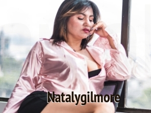 Natalygilmore