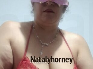 Natalyhorney