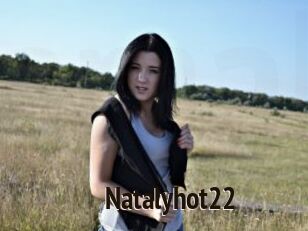 Natalyhot22