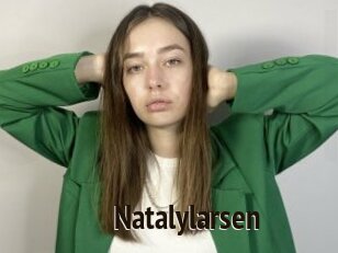 Natalylarsen