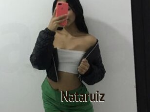 Nataruiz
