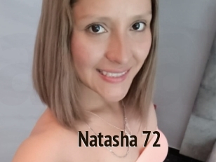 Natasha_72