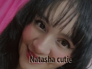 Natasha_cutie