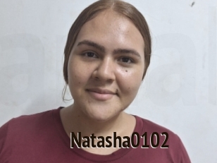 Natasha0102