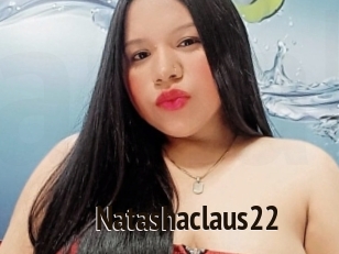 Natashaclaus22