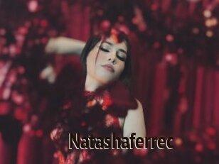 Natashaferrec