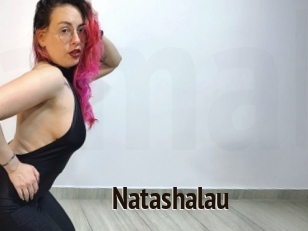 Natashalau