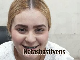 Natashastivens
