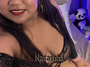 Natashha