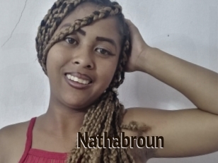 Nathabroun