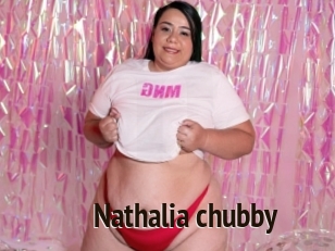 Nathalia_chubby
