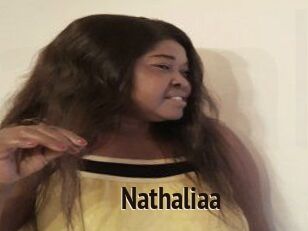Nathaliaa