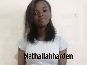 Nathaliahharden