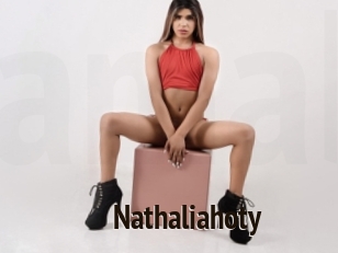 Nathaliahoty