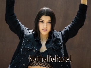 Nathaliehazel