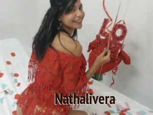 Nathalivera