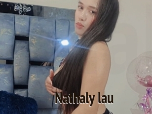 Nathaly_lau