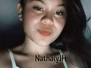 NathalyJH