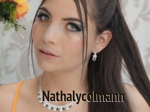 Nathalycolmann