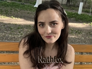 Nathfox