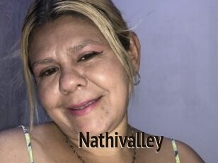 Nathivalley